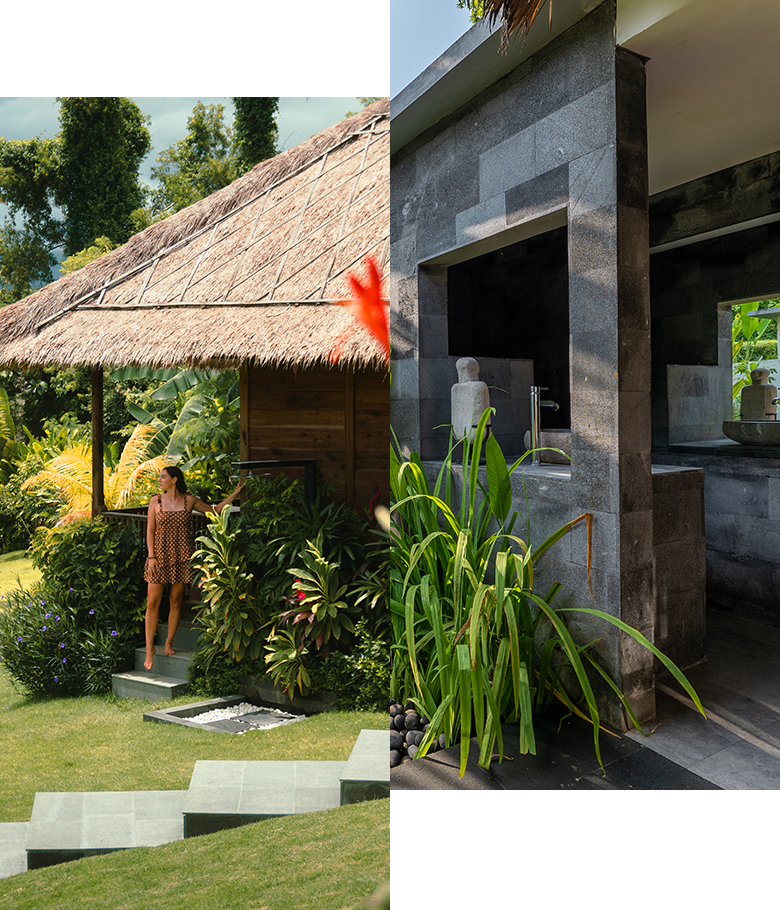 church3-home-pic2